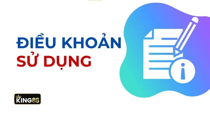 Cập nhật nội dung chính sách