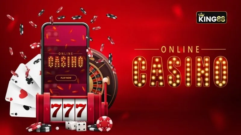 CEO luôn đặt người chơi làm trung tâm trong quá trình phát triển