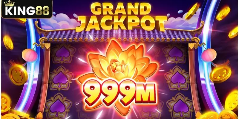 Chiến lược để thắng Jackpot khi tham gia game nổ hũ trực tuyến Chiến lược để thắng Jackpot khi tham gia game nổ hũ trực tuyến