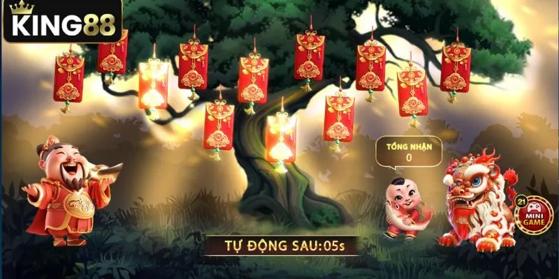 Chiến thuật đánh hũ chắc thắng dành cho người chơi Chiến thuật đánh hũ chắc thắng dành cho người chơi