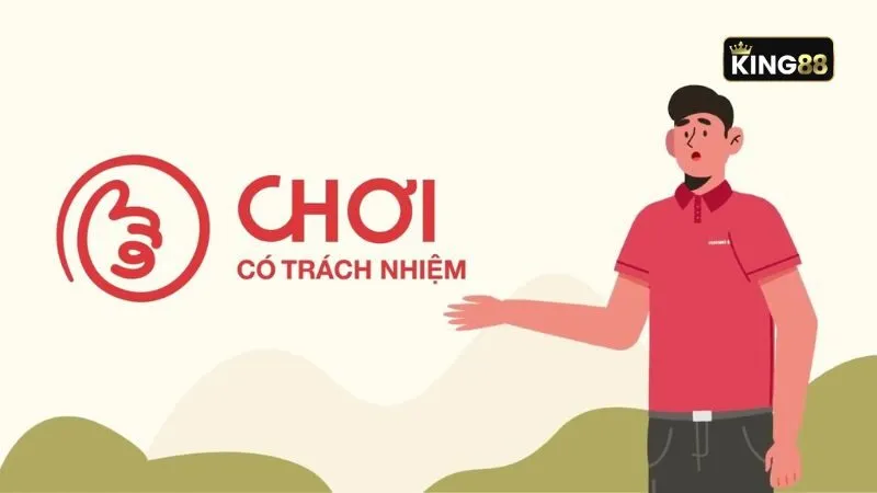 Đặt cược khi hiểu rõ quy định của nhà cái