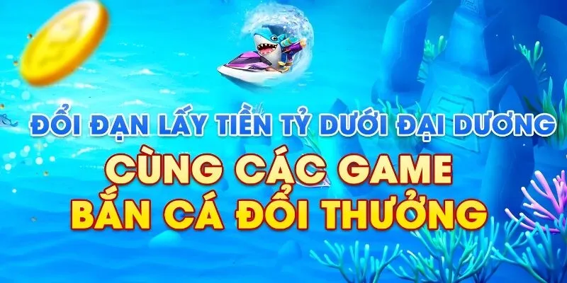 Game online đang thu hút hàng triệu game thủ