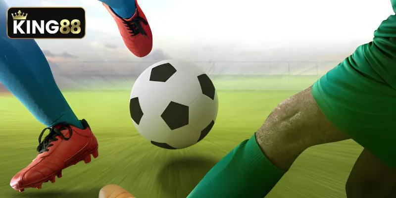 Giải đáp về kèo extra time là gì cho tân thủ