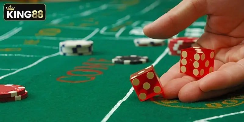Làm sao để đọc vị kèo Tài xỉu 3 bàn chính xác nhất bạn có biết? Làm sao để đọc vị kèo Tài xỉu 3 bàn chính xác nhất bạn có biết?