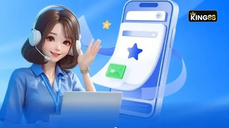 Liên hệ đường dây nóng Liên hệ đường dây nóng