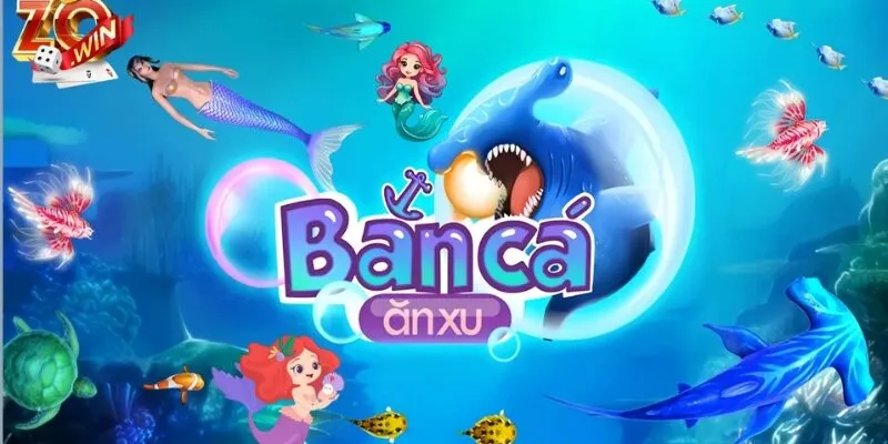 Lựa chọn app bắn cá uy tín để đảm bảo an toàn cho nguồn vốn của người chơi