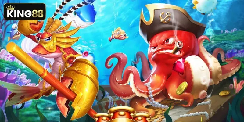 Lựa chọn loại đạn phù hợp là chìa khóa để tối ưu hóa lượng xu thu về