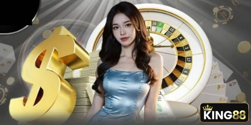 Một số lưu ý quan trọng cần nắm khi tạo tài khoản cá cược