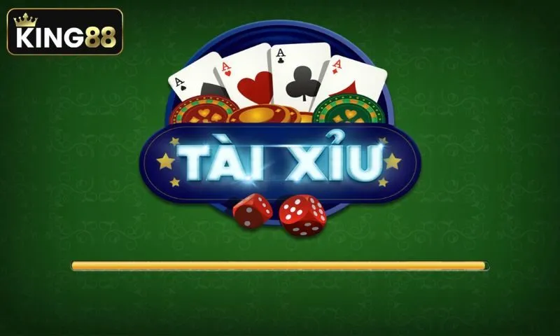 Một số lưu ý quan trọng người chơi cần nắm trước khi đặt cược