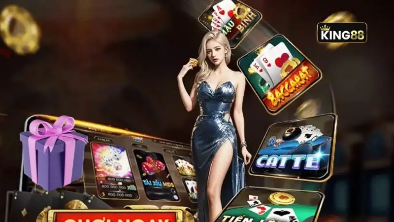 Nhà cái có tuổi đời lâu năm Nhà cái có tuổi đời lâu năm