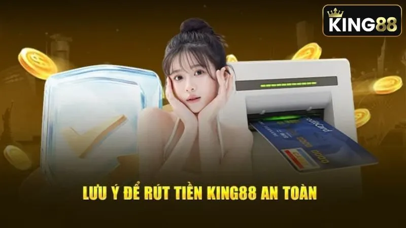 Những lưu ý cần nắm để thực hiện thành công giao dịch nhanh chóng