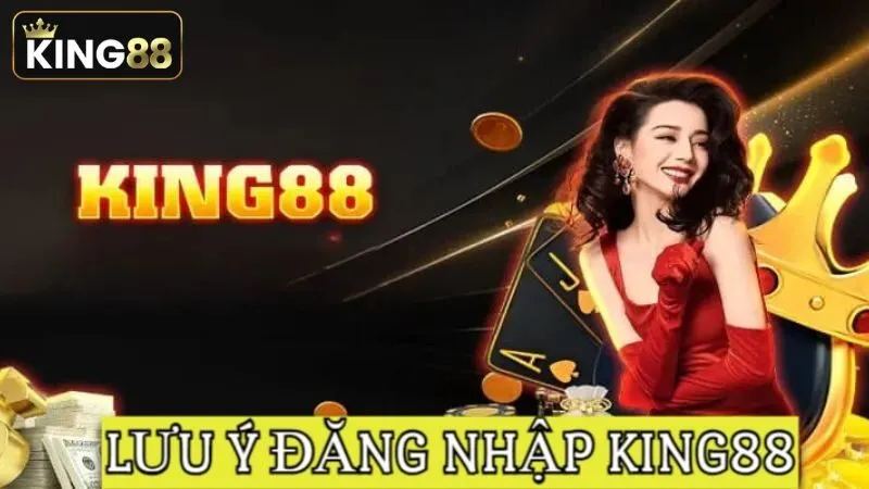 Những lưu ý cần thiết cho tân thủ khi đăng nhập tài khoản Những lưu ý cần thiết cho tân thủ khi đăng nhập tài khoản