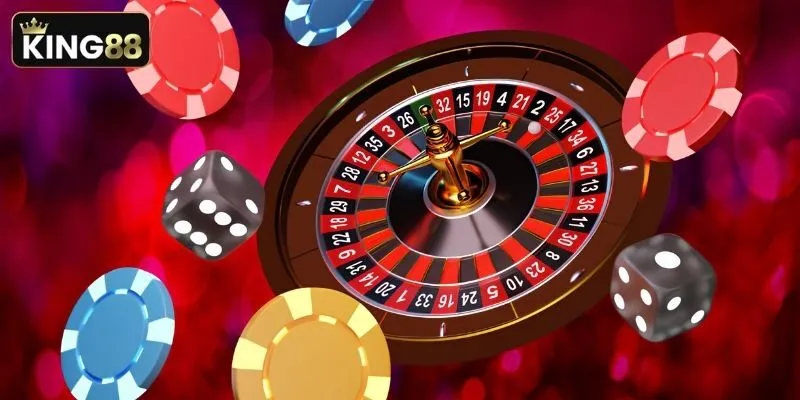 Top các tựa game bắt buộc phải thử một lần
